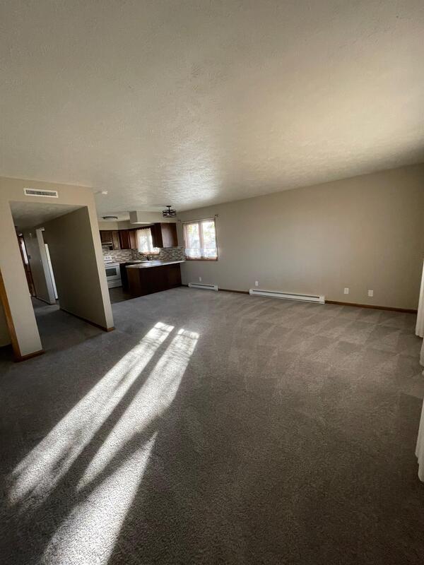 property at 443 South St