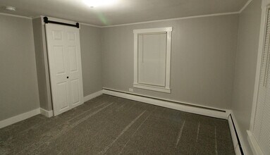 125 Bow St in Manchester, NH - Foto de edificio - Building Photo