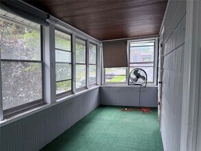 18.5 High St in Binghamton, NY - Building Photo - Building Photo