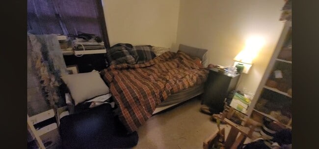 12 Glencoe St in Boston, MA - Building Photo - Building Photo