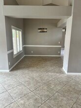 5631 E Hartford Ave in Scottsdale, AZ - Building Photo - Building Photo