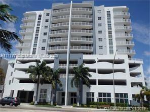 2600 SW 27th Ave in Miami, FL - Building Photo