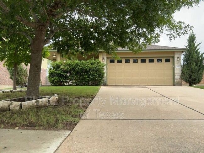 property at 908 Gentry Dr
