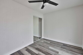 4165-67 Utah St in San Diego, CA - Building Photo - Building Photo