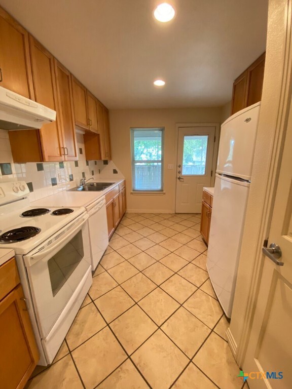 property at 225 Scott St