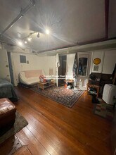 178 Marlborough St, Unit BR in Boston, MA - Building Photo - Building Photo