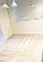 660 Friendway Rd in Greensboro, NC - Foto de edificio - Building Photo