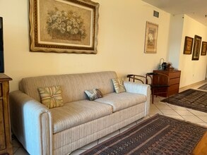 1603 Bayhouse Point Dr, Unit BA 108 in Sarasota, FL - Building Photo - Building Photo