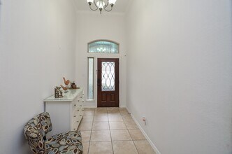 24119 Haywards Crossing Ln in Katy, TX - Building Photo - Building Photo