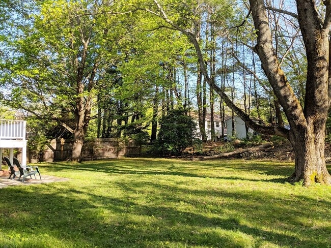43 Linwood St, Unit 2