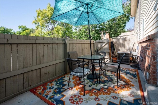 4673 S Lowell Blvd in Denver, CO - Building Photo - Building Photo