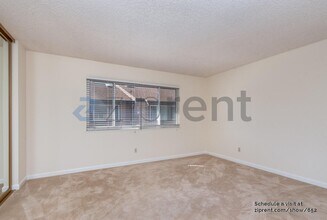 151 Silcreek Dr in San Jose, CA - Building Photo - Building Photo