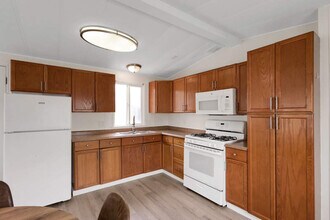 325 3rd Ave in Pacifica, CA - Building Photo - Building Photo