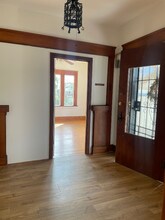 3829 Eagle St in San Diego, CA - Building Photo - Building Photo