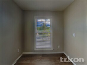 131 Overlook Pl in Columbia, TN - Building Photo - Building Photo