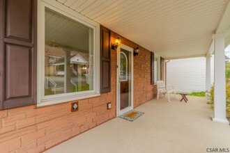 703 Saybrook Pl in Johnstown, PA - Building Photo - Building Photo