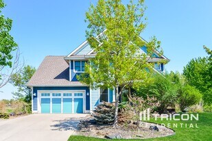 18280 Imagery Ln in Lakeville, MN - Building Photo