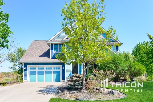 property at 18280 Imagery Ln