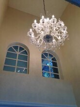 4058 Arthurium Ave in Atlantis, FL - Building Photo - Building Photo
