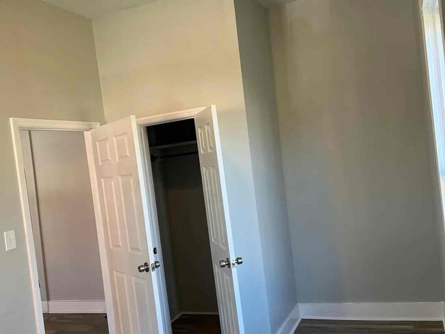 229 Holbrook St in Danville, VA - Building Photo - Building Photo