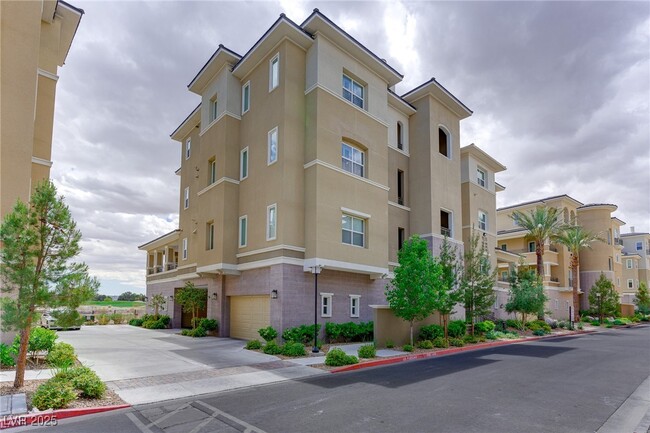 property at 9133 Las Manaitas Ave