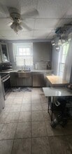 58 Laurel Ave in Union, NJ - Building Photo - Building Photo