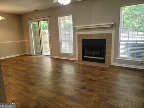 102 Towne Pk Dr in Rincon, GA - Building Photo - Building Photo