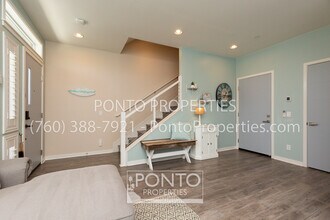 2579 State St in Carlsbad, CA - Building Photo - Building Photo