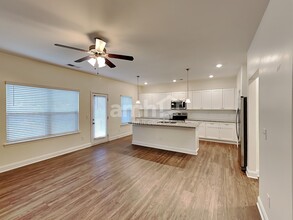 106 Oscar Ct in Dallas, GA - Building Photo - Building Photo