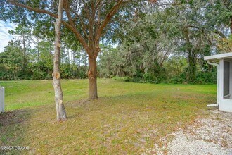 3850 Sunset Cove Dr in Port Orange, FL - Building Photo - Building Photo