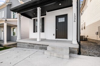 1336 Plum St in Madison, TN - Building Photo - Building Photo