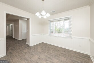 2202 Independence Dr SW in Conyers, GA - Building Photo - Building Photo