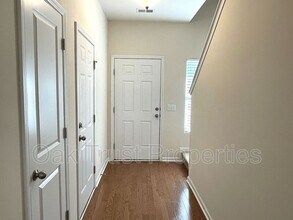 3329 Conservancy Ln in Charleston, SC - Building Photo - Building Photo