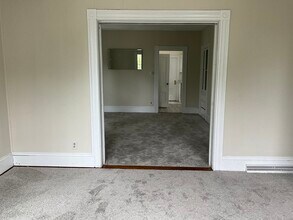 288 Albion St, Unit #1 in Wakefield, MA - Building Photo - Building Photo