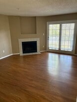 199 Afton Square in Altamonte Springs, FL - Building Photo