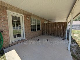 3359 Green Briar Cir in Gulf Breeze, FL - Building Photo