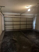 9651 Sunset Strip in Sunrise, FL - Building Photo