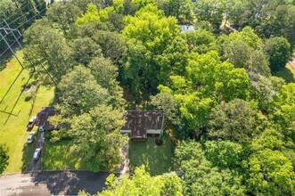 2856 Bay Leaf Dr SE in Conyers, GA - Building Photo - Building Photo