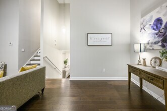 10 Jill Ln in Cartersville, GA - Building Photo - Building Photo