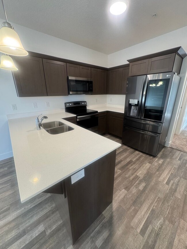 1958 N 3330 W in Lehi, UT - Building Photo - Building Photo