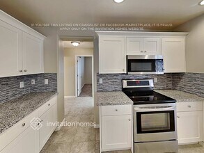 1578 Maddison Cir in San Tan Valley, AZ - Building Photo - Building Photo