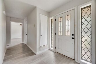 3705 Osage Dr in Rowlett, TX - Building Photo - Building Photo