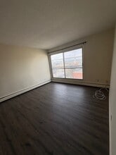 1830-1811 11 Ave SW in Calgary, AB - Building Photo - Building Photo