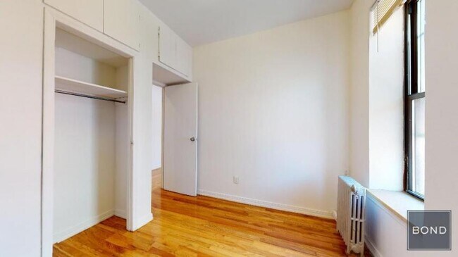 188 2nd Ave in New York, NY - Building Photo - Building Photo
