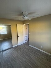 620 Putter Pl in West Palm Beach, FL - Building Photo - Building Photo