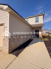 152 Dogwood St in Childersburg, AL - Building Photo - Building Photo