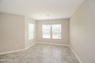 3040 Greywood Ln in Orange Park, FL - Building Photo - Building Photo
