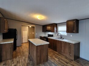 21518 Cherry Hollow Dr in Leander, TX - Building Photo - Building Photo