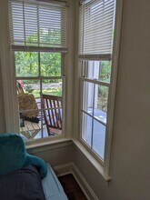 3611 Pineview Cir in Durham, NC - Building Photo - Building Photo