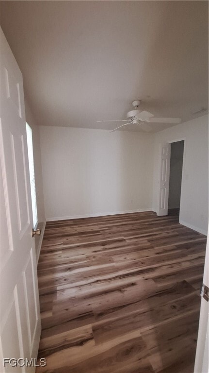 property at 3018 SW 10th Ave